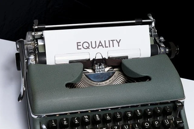 Sexual Orientation and Gender Discrimination at the workplace