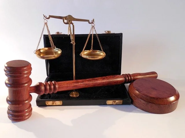 Industrial Tribunal Highlights Legal Deadline in Dismissal Case - Amidst JobsPlus Record Discrepancies