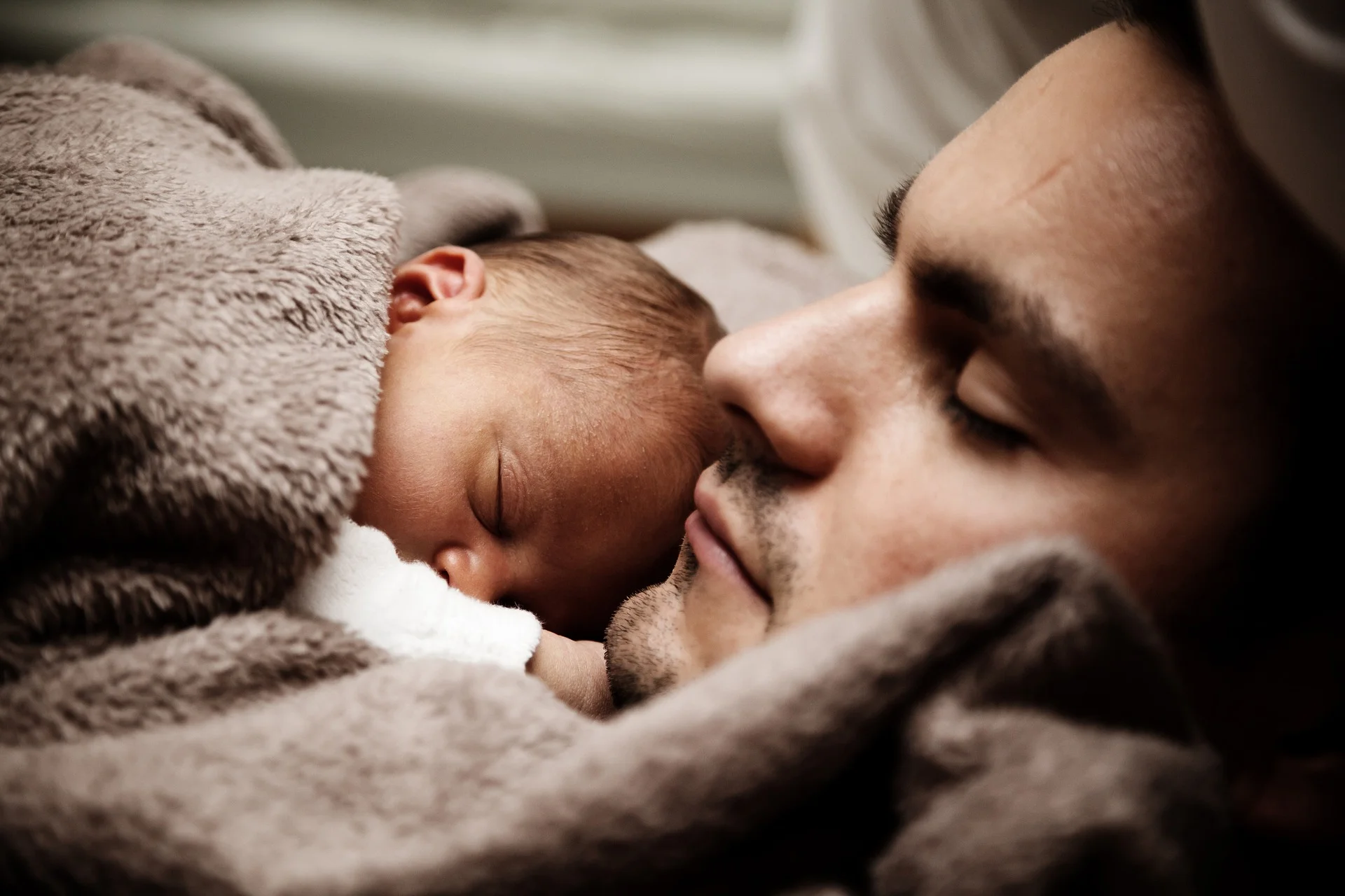 Malta’s newly introduced 10 days Paid Paternal Leave