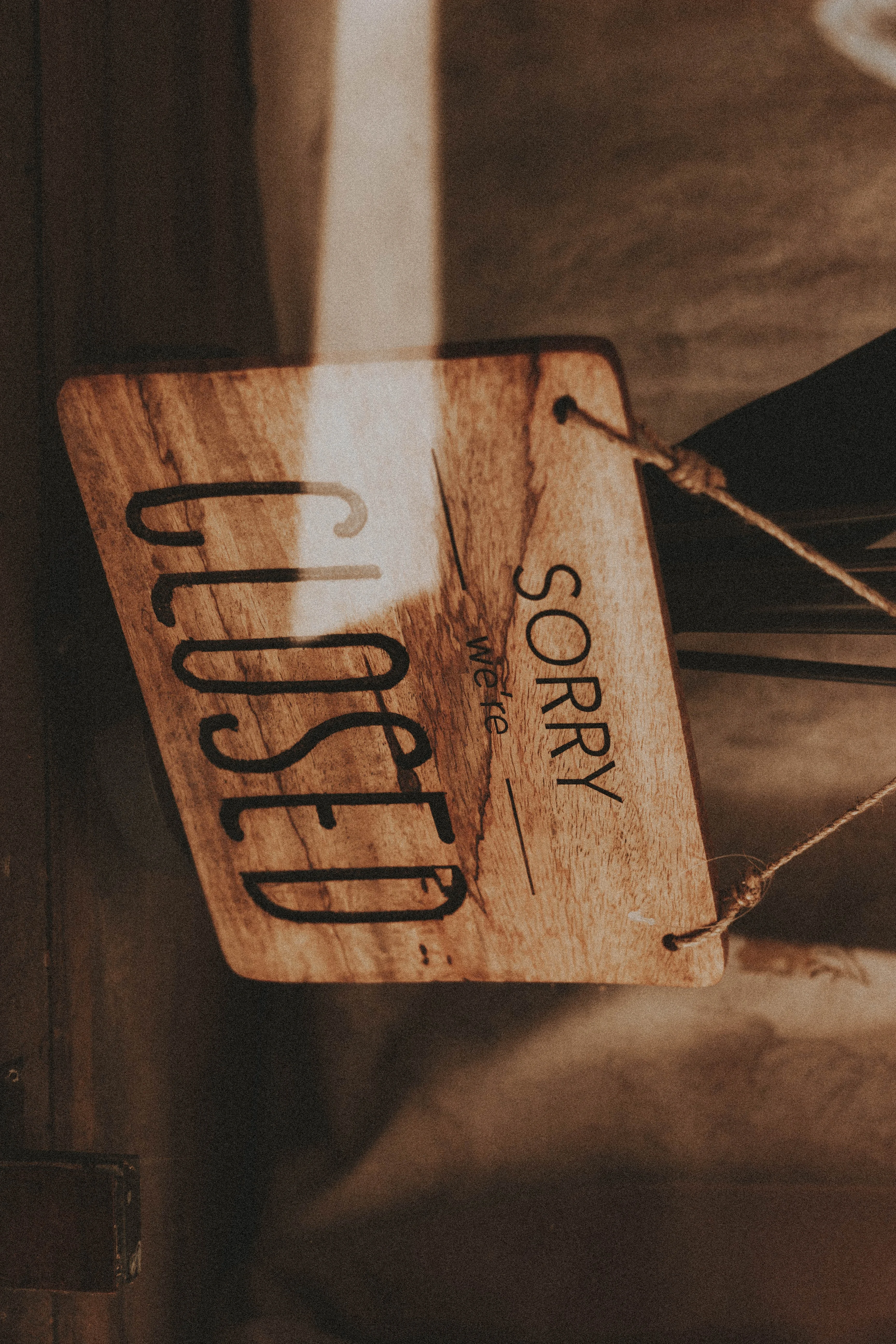 Shutdowns in Malta - What does the law say?