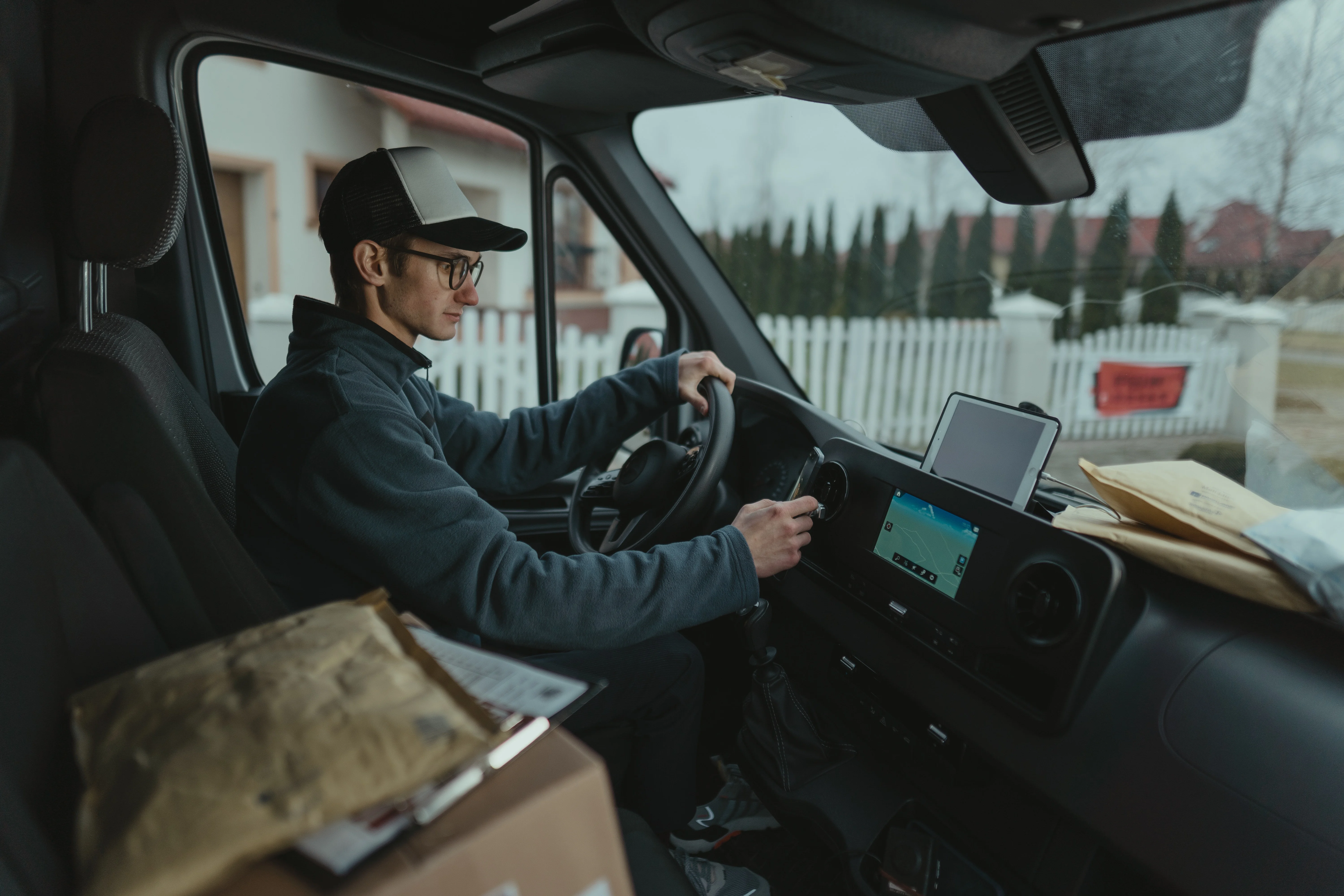 Employment rights and the gig economy