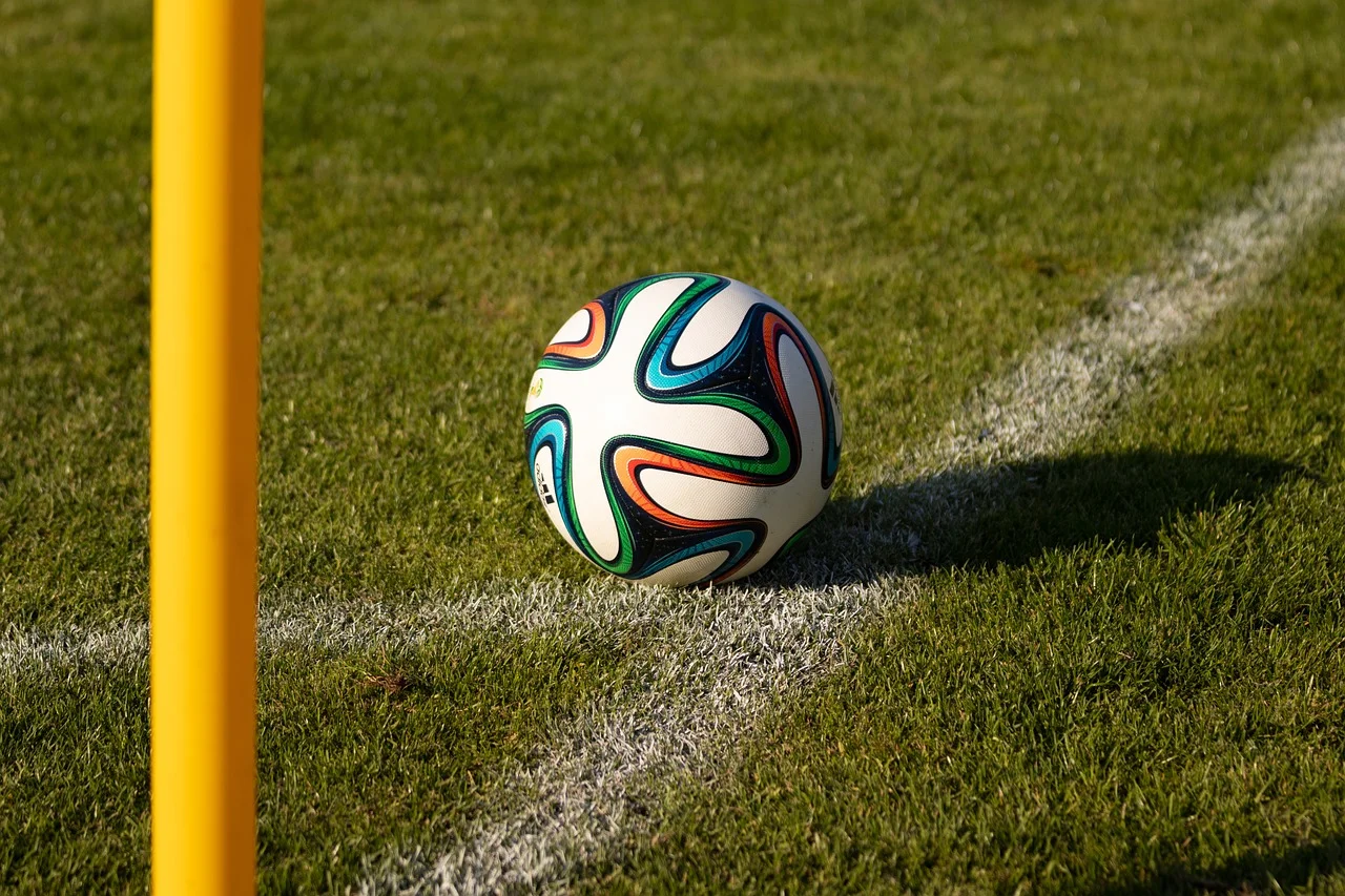 The World-cup &amp; workplace implications