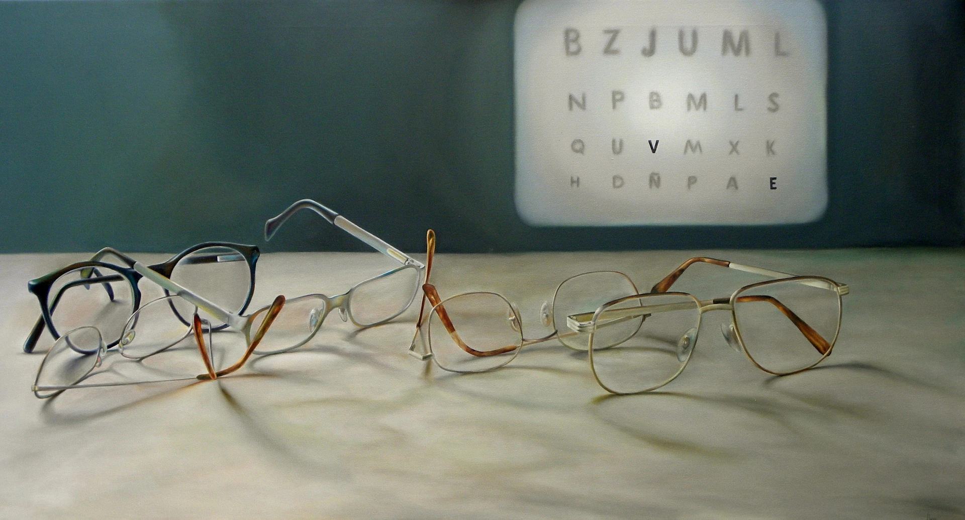 European Court confirms the employer’s obligation to reimburse spectacles aimed specifically at the correction and prevention of visual difficulties relating to work at computer screens