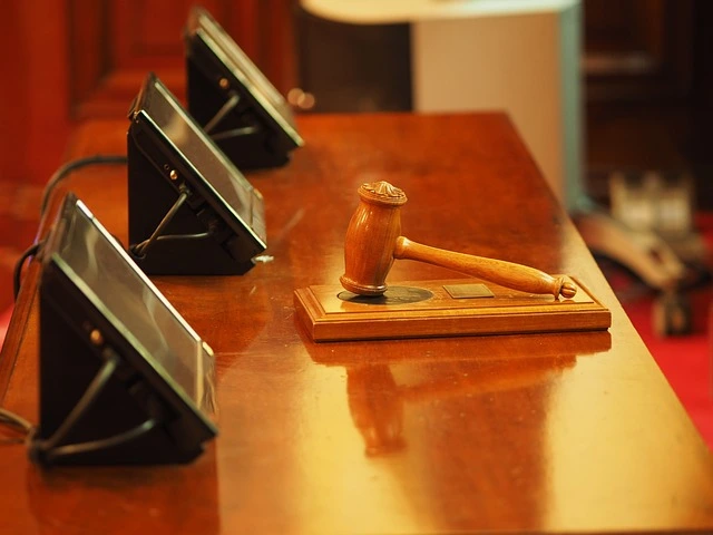 Employment Status in the Spotlight: Key Takeaways from a Landmark Decision