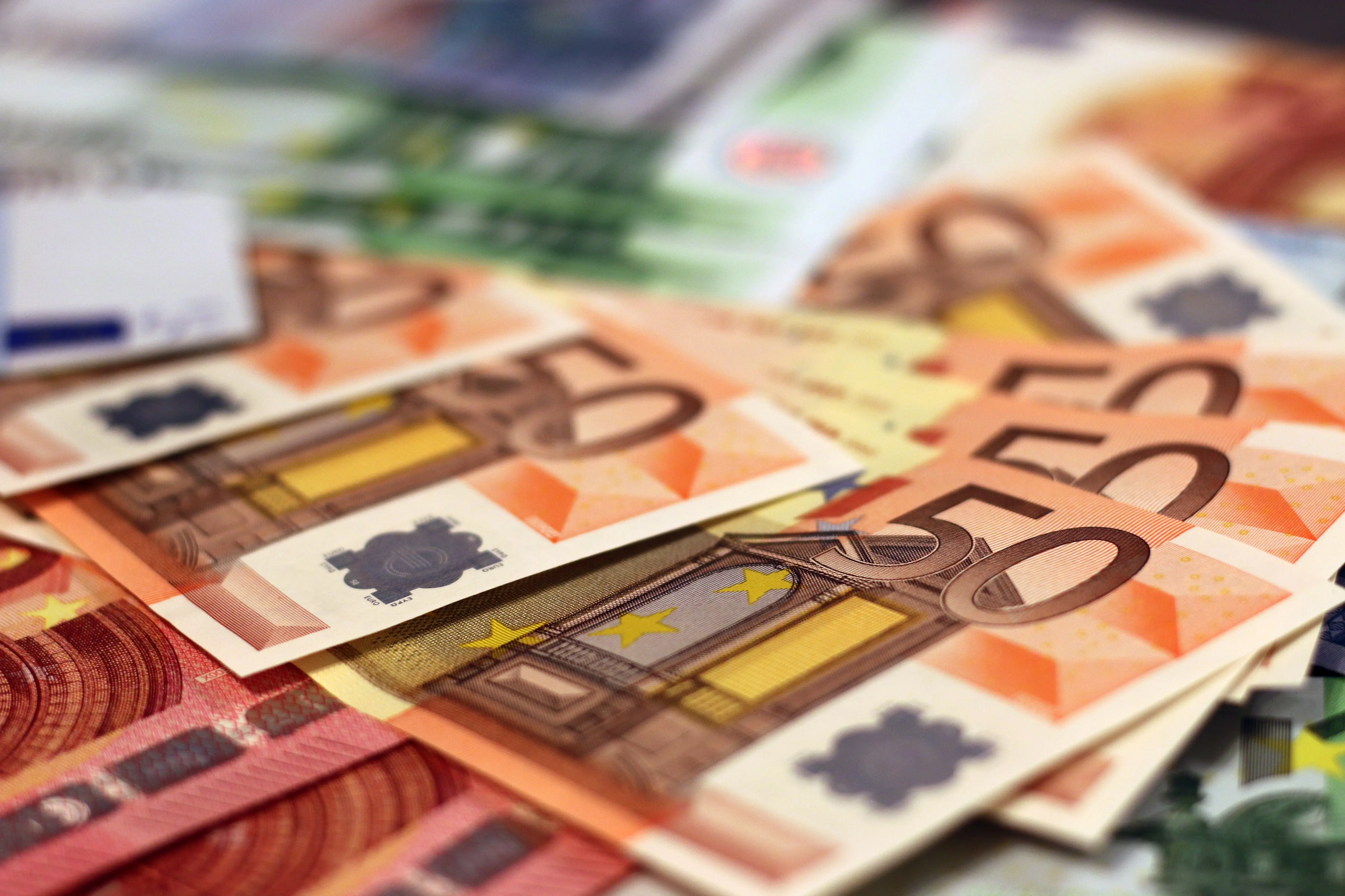 The Pay Transparency Directive