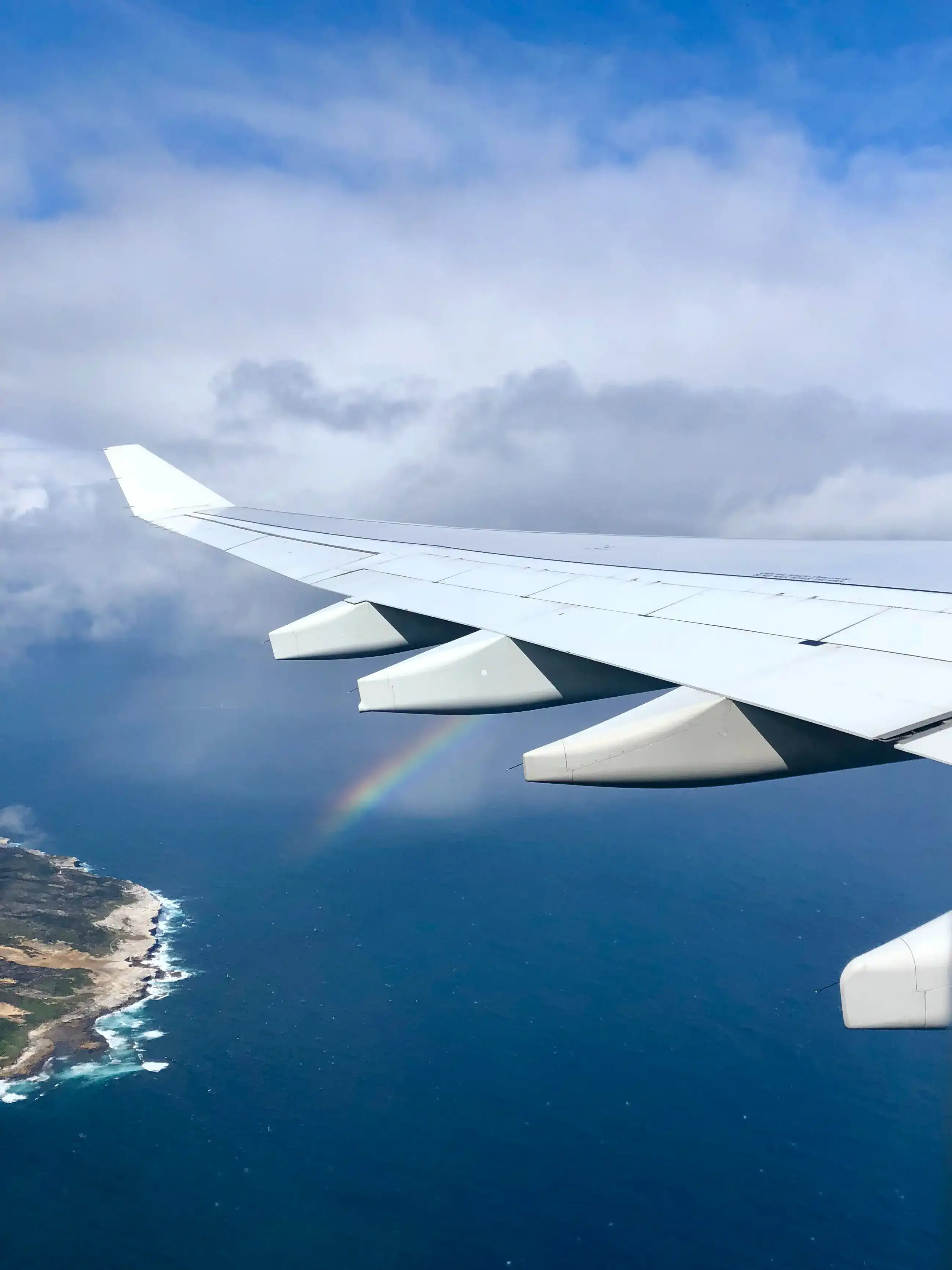 EU Court Upholds Part-Time Worker Rights in Lufthansa CityLine GmbH Case