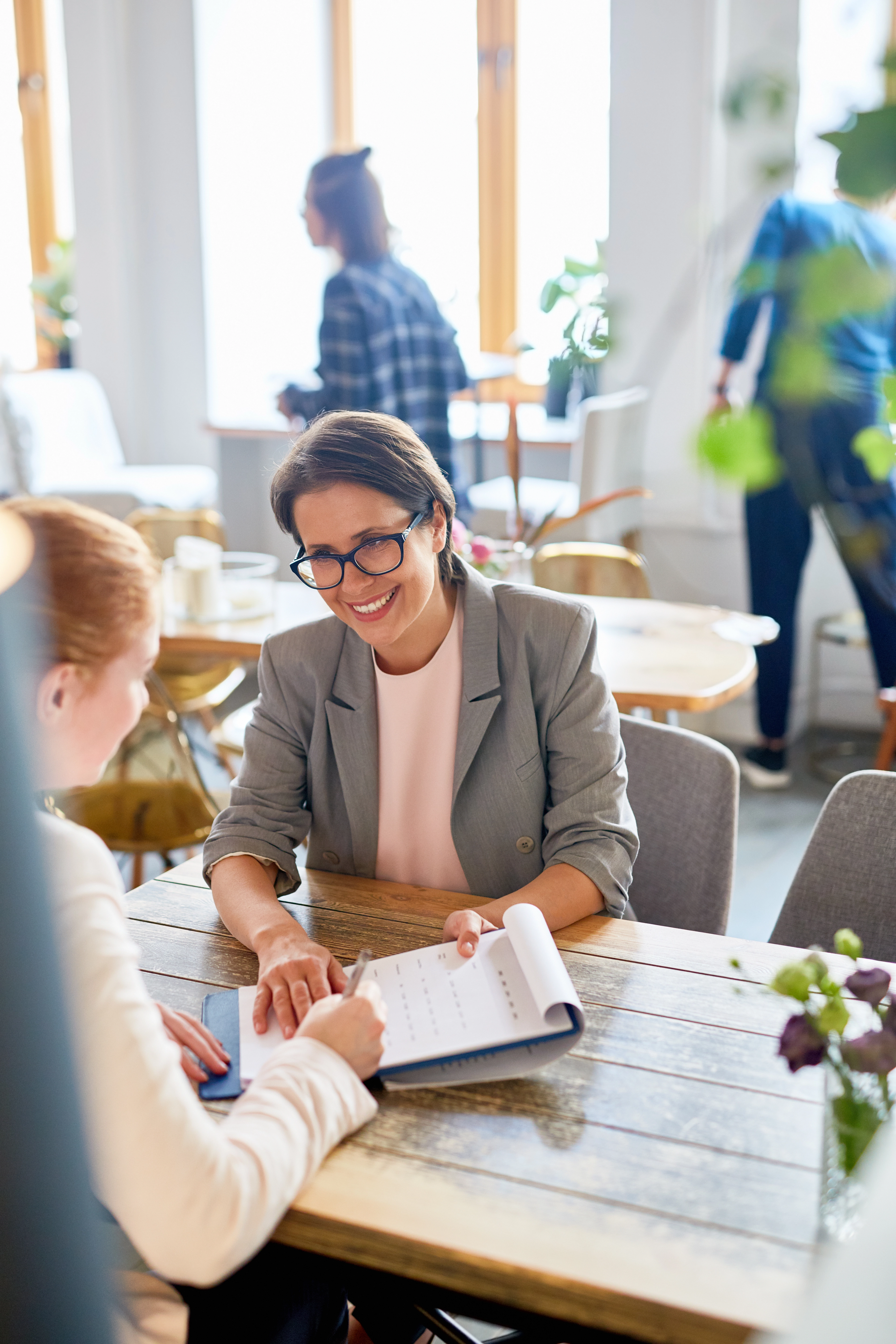 FAQs on Malta’s New Employment Agency Regulations (LN270 of 2023)